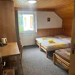 Irka * Terchová