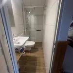 Irka 게스트하우스 Terchová