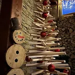 게스트하우스 Irka