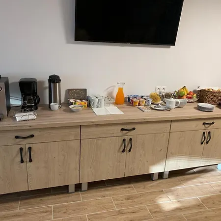 Irka ゲストハウス