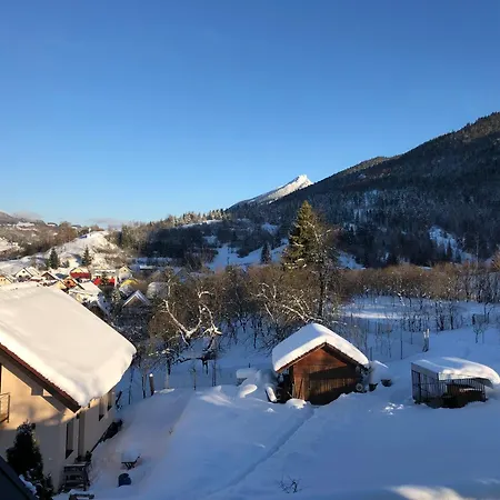 Irka ゲストハウス *