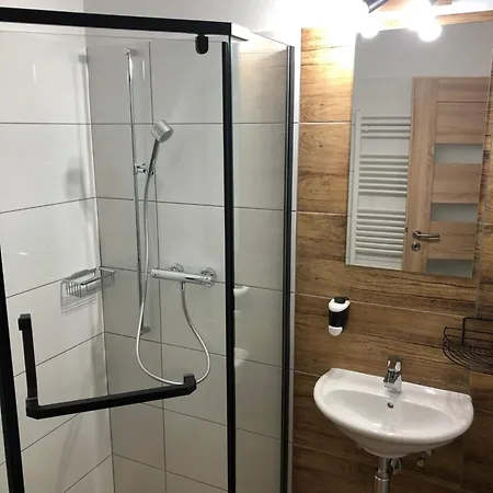 ゲストハウス Irka *