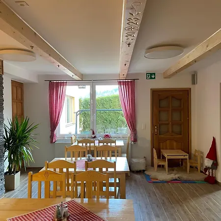 Irka ゲストハウス