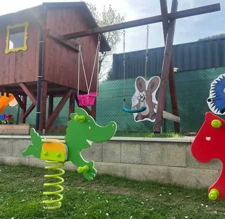 Irka ゲストハウス