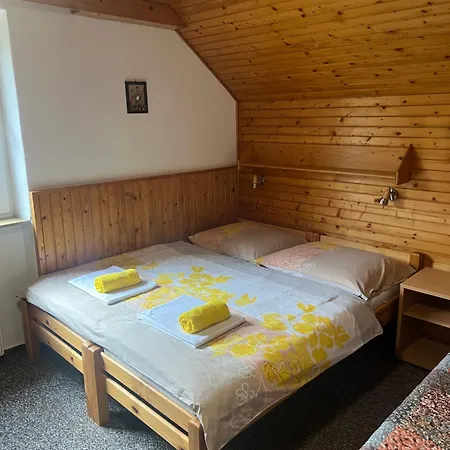 Irka ゲストハウス