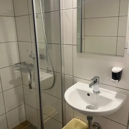 Irka ゲストハウス *